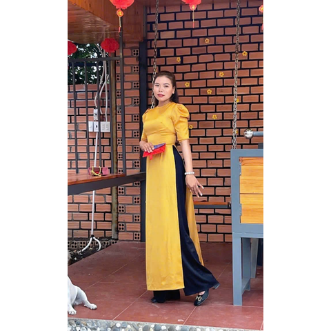 번호 547: 다낭(베트남)의 가정 및 호텔 마사지 서비스