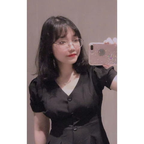 호 587: 다낭(베트남)의 가정 및 호텔 마사지 서비스