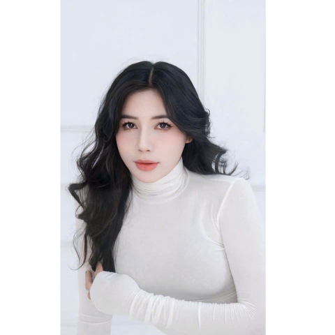 번호 177 : 베트남 하노이 자택과 호텔에서 마사지