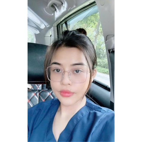 번호 975 : 베트남 호치민 자택과 호텔에서 마사지