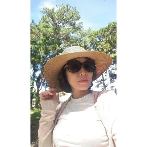 번호 919 : 베트남 호치민 자택과 호텔에서 마사지