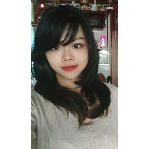 번호 909 : 베트남 호치민 자택과 호텔에서 마사지