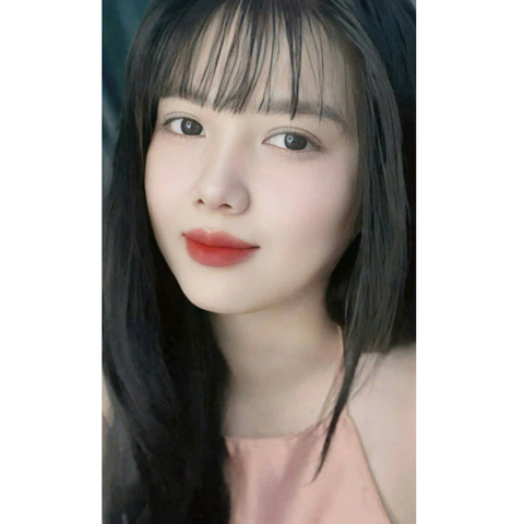 번호 1000 : 베트남 호치민 자택과 호텔에서 마사지