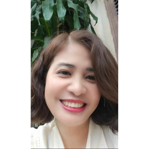 번호 117 : 베트남 하노이 자택과 호텔에서 마사지