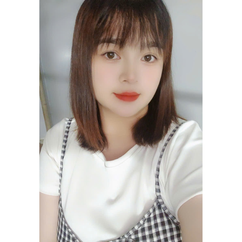 번호 188: 베트남 하노이 자택과 호텔에서 마사지