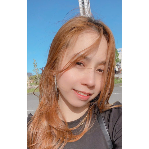 번호 959 : 베트남 호치민 자택과 호텔에서 마사지