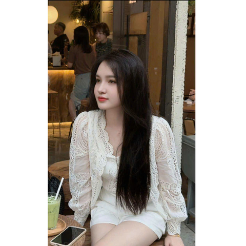 번호 149 : 베트남 하노이 자택과 호텔에서 마사지