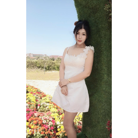 번호 545: 다낭(베트남)의 가정 및 호텔 마사지 서비스