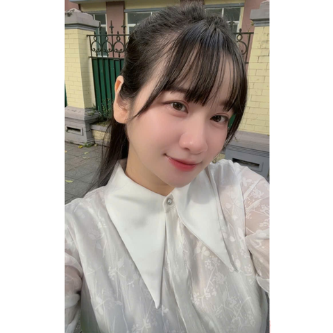 번호 978 : 베트남 호치민 자택과 호텔에서 마사지