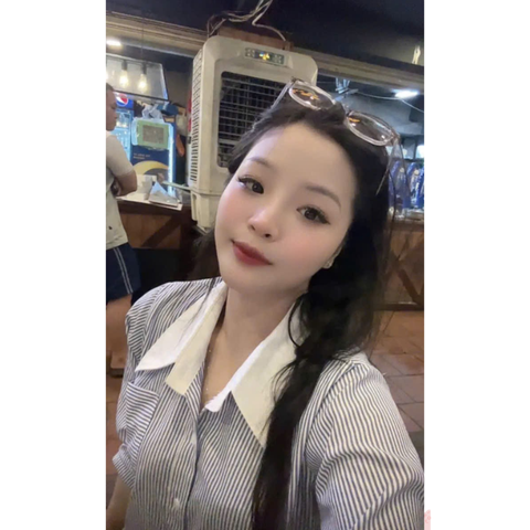 번호 867 : 베트남 호치민 자택과 호텔에서 마사지