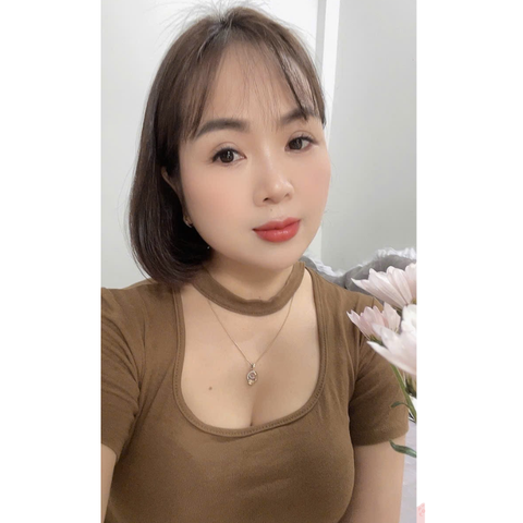 번호 205: 베트남 하노이 자택과 호텔에서 마사지