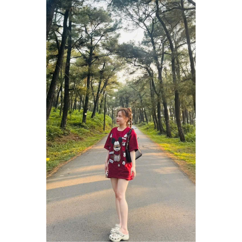 번호 502 : 다낭(베트남)의 가정 및 호텔 마사지 서비스