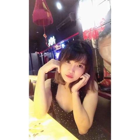 호 560: 다낭(베트남)의 가정 및 호텔 마사지 서비스