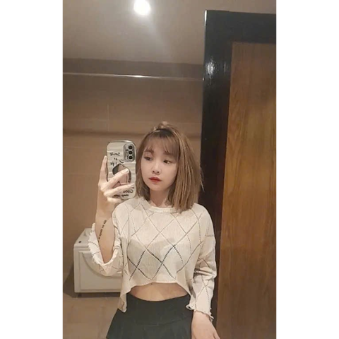 번호 943 : 베트남 호치민 자택과 호텔에서 마사지