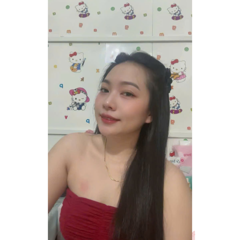 번호 511: 다낭(베트남)의 가정 및 호텔 마사지 서비스