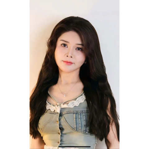 번호 187: 베트남 하노이 자택과 호텔에서 마사지