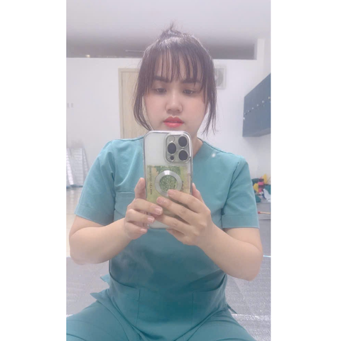 번호 999 : 베트남 호치민 자택과 호텔에서 마사지