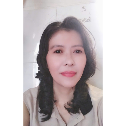 번호 929 : 베트남 호치민 자택과 호텔에서 마사지