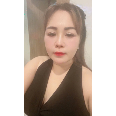 호 589: 다낭(베트남)의 가정 및 호텔 마사지 서비스