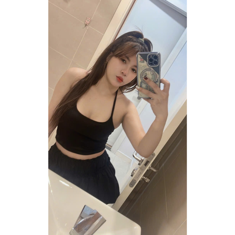 번호 947 : 베트남 호치민 자택과 호텔에서 마사지