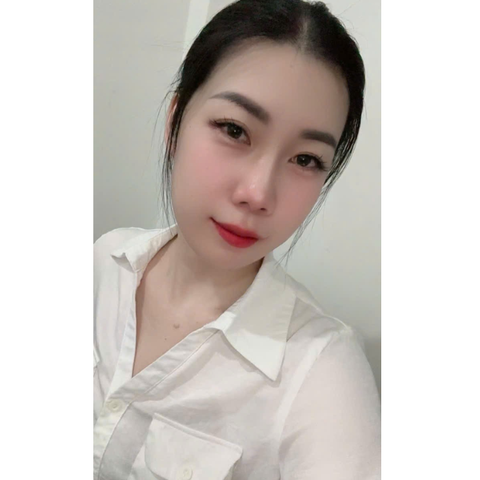 번호 946 : 베트남 호치민 자택과 호텔에서 마사지