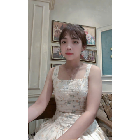 번호 544: 다낭(베트남)의 가정 및 호텔 마사지 서비스