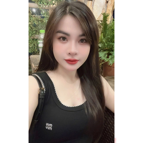 번호 934 : 베트남 호치민 자택과 호텔에서 마사지