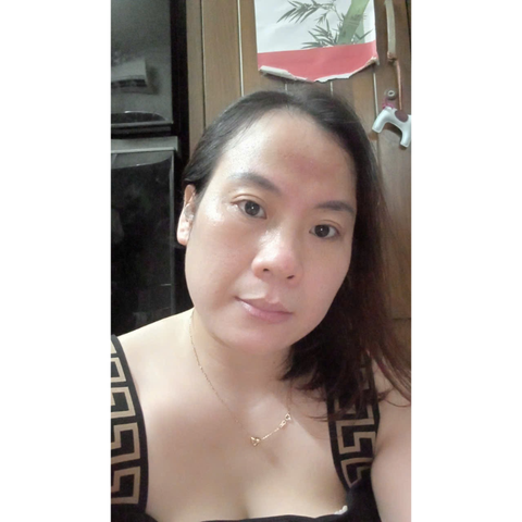 번호 918 : 베트남 호치민 자택과 호텔에서 마사지