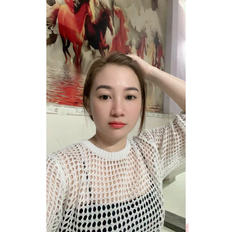 번호 538: 다낭(베트남)의 가정 및 호텔 마사지 서비스