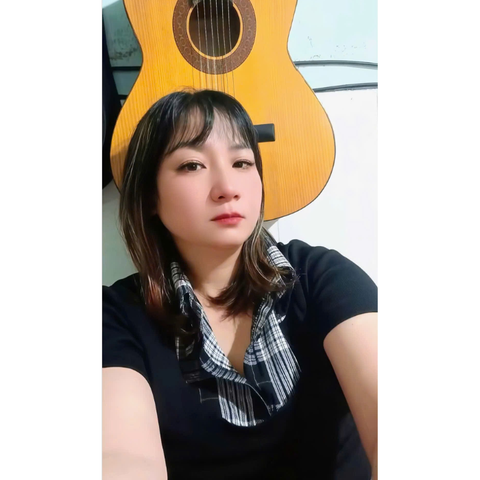 번호 527: 다낭(베트남)의 가정 및 호텔 마사지 서비스