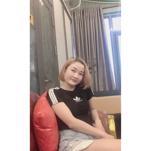 호 562: 다낭(베트남)의 가정 및 호텔 마사지 서비스