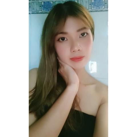 번호 824 : 베트남 호치민 자택과 호텔에서 마사지