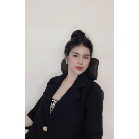 번호 963 : 베트남 호치민 자택과 호텔에서 마사지