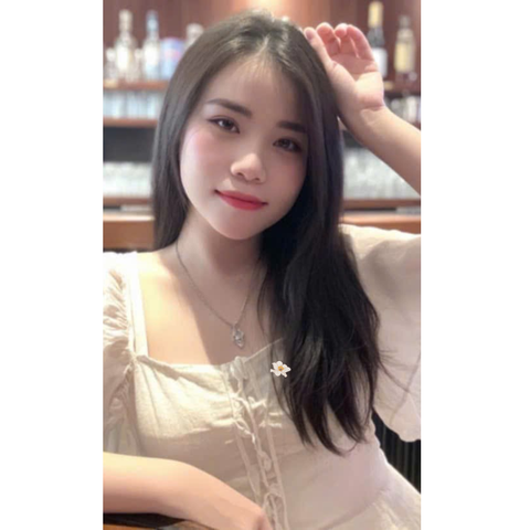 호 573: 다낭(베트남)의 가정 및 호텔 마사지 서비스