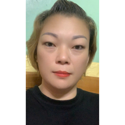 번호 1500 : 베트남 박닌 자택과 호텔에서 마사지