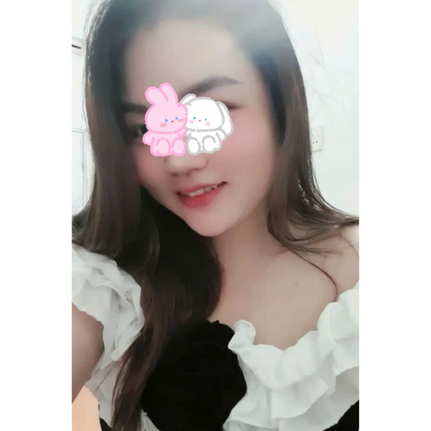 번호 862 : 베트남 호치민 자택과 호텔에서 마사지