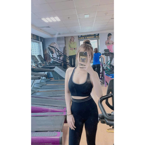 번호 925 : 베트남 호치민 자택과 호텔에서 마사지