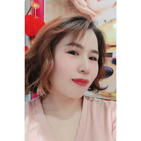 번호 515: 다낭(베트남)의 가정 및 호텔 마사지 서비스