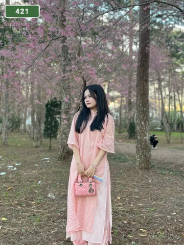 번호 421 : 베트남 다랏 자택과 호텔에서 마사지