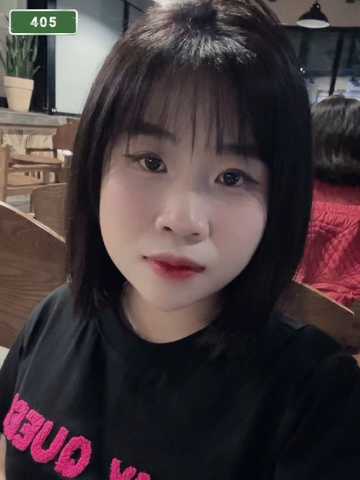 번호 405 : 베트남 자택과 호텔에서 마사지 DA LAT