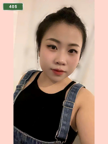 번호 405 : 베트남 자택과 호텔에서 마사지 DA LAT