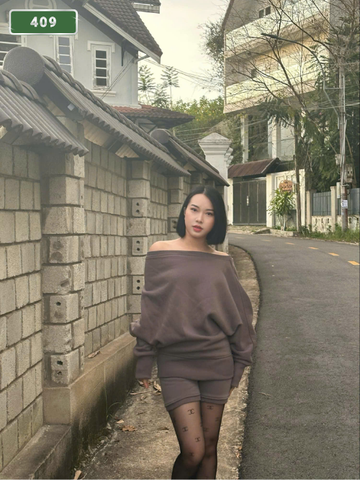 번호 409 : 베트남 자택과 호텔에서 마사지 DA LAT