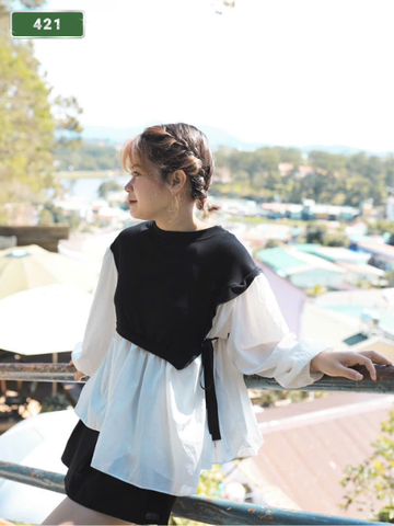 번호 421 : 베트남 다랏 자택과 호텔에서 마사지