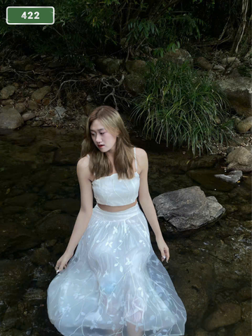 번호 422 : 베트남 다랏 자택과 호텔에서 마사지