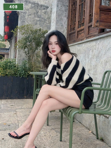 번호 408 : 베트남 자택과 호텔에서 마사지 DA LAT