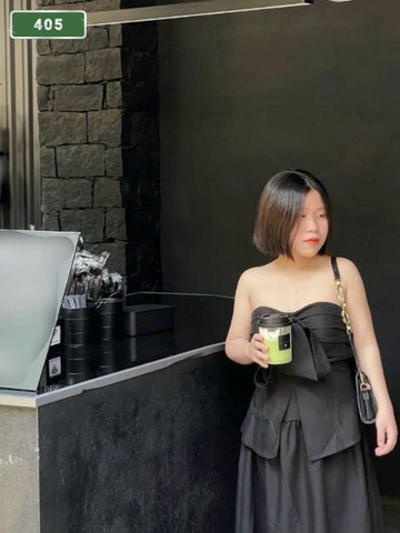 번호 405 : 베트남 자택과 호텔에서 마사지 DA LAT