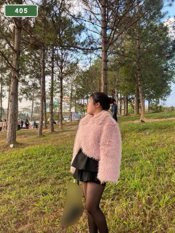 번호 405 : 베트남 자택과 호텔에서 마사지 DA LAT