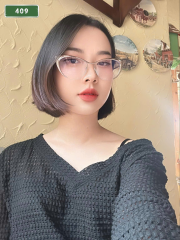 번호 409 : 베트남 자택과 호텔에서 마사지 DA LAT