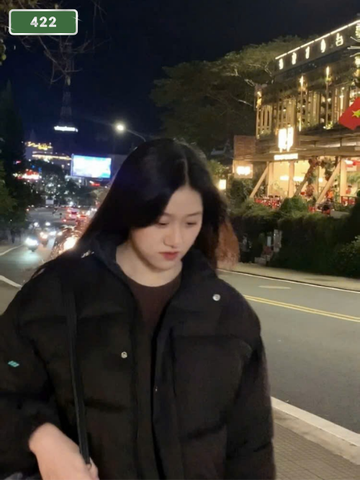 번호 422 : 베트남 다랏 자택과 호텔에서 마사지