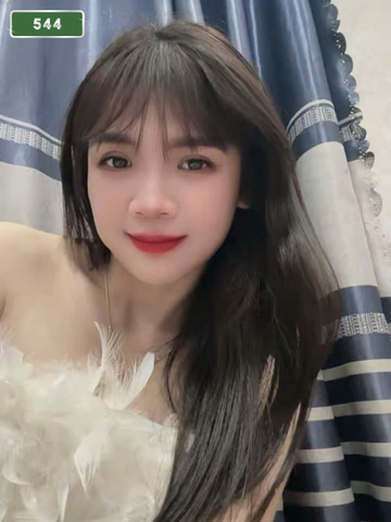 번호 544: 다낭(베트남)의 가정 및 호텔 마사지 서비스